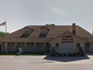 Stumpff Funeral Home & Crematory - Bartlesville