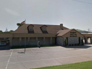 Stumpff Funeral Home & Crematory - Bartlesville