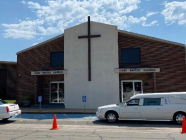 Stumpff-Barnsdall Funeral Home - Barnsdall