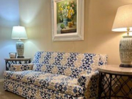 Stumpff-Barnsdall Funeral Home - Barnsdall