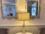 Stumpff-Barnsdall Funeral Home - Barnsdall