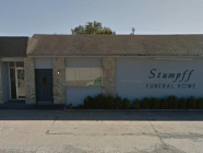 Stumpff-Nowata Funeral Home