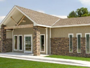 Stumpff-Nowata Funeral Home