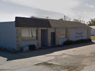 Stumpff-Nowata Funeral Home
