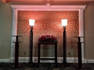 Hoover-Boyer Funeral Home, Ltd. A Minnich Funeral Location