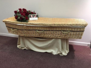 Hoover-Boyer Funeral Home, Ltd. A Minnich Funeral Location