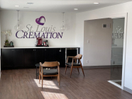 St. Louis Cremation