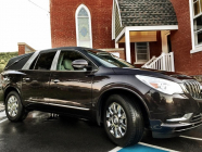 Minnich Family Funeral Homes, Inc.
