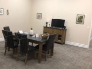 Minnich Family Funeral Homes, Inc.