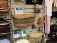 Minnich Family Funeral Homes, Inc.