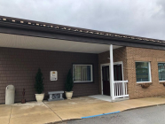 Minnich Family Funeral Homes, Inc.