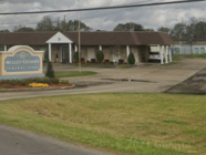 Millet-Guidry Funeral Home