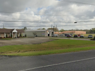 Millet Guidry Funeral Home