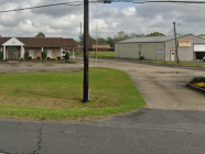 Millet Guidry Funeral Home