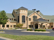 Missouri Cremation Services and Kansas Cremation Services