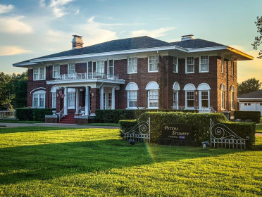 Stumpff-Skiatook Cremation & Funeral Home