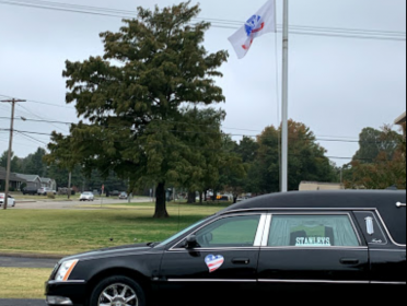 Stanleys Funeral & Cremation Service