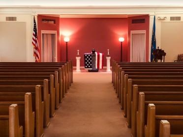 Stanleys Funeral & Cremation Service