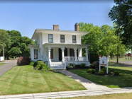 H.E. Turner & Co., Inc. Funeral Home