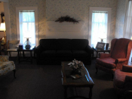 H.E. Turner & Co., Inc. Funeral Home
