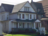 Bohm-Calarco-Smith Funeral Home
