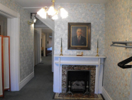 Bohm-Calarco-Smith Funeral Home