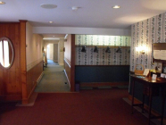 Bohm-Calarco-Smith Funeral Home