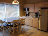 Gateway Funeral Home & Cremation Services