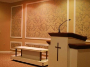 Gateway Funeral Home & Cremation Services