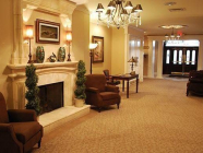Gateway Funeral Home & Cremation Services