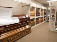 Powers Funeral Home