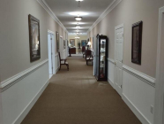 Powers Funeral Home