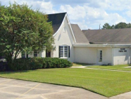 Picayune Funeral Home & Memorial Gardens