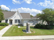 Picayune Funeral Home & Memorial Gardens