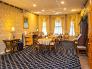 Spear-Mulqueeny Funeral Home