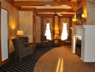 Spear-Mulqueeny Funeral Home