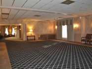 Spear-Mulqueeny Funeral Home