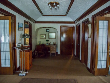 Spear-Mulqueeny Funeral Homes - Fairport Harbor