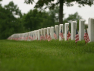 Bacher-Moore Funeral Home