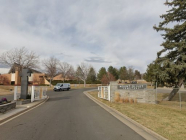 Mount Olivet Catholic Cemetery
