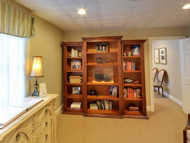 Hetrick-Bitner Funeral Home, Inc.