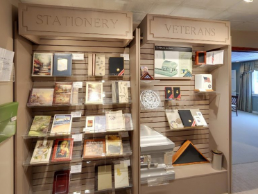 Hetrick-Bitner Funeral Home, Inc.