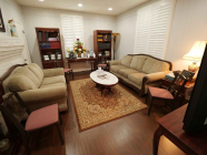 Alvis Miller & Son Funeral Home & Crematory