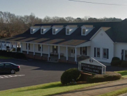 Alvis Miller & Son Funeral Home & Crematory