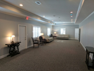 Smith & Miller Funeral Home