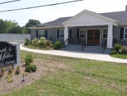 Smith & Miller Funeral Home