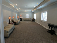 Smith & Miller Funeral Home