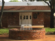 Scobee-Combs-Bowden Funeral Home & Crematory