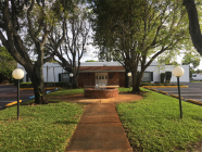 Scobee-Combs-Bowden Funeral Home & Crematory