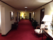 Scobee-Combs-Bowden Funeral Home & Crematory